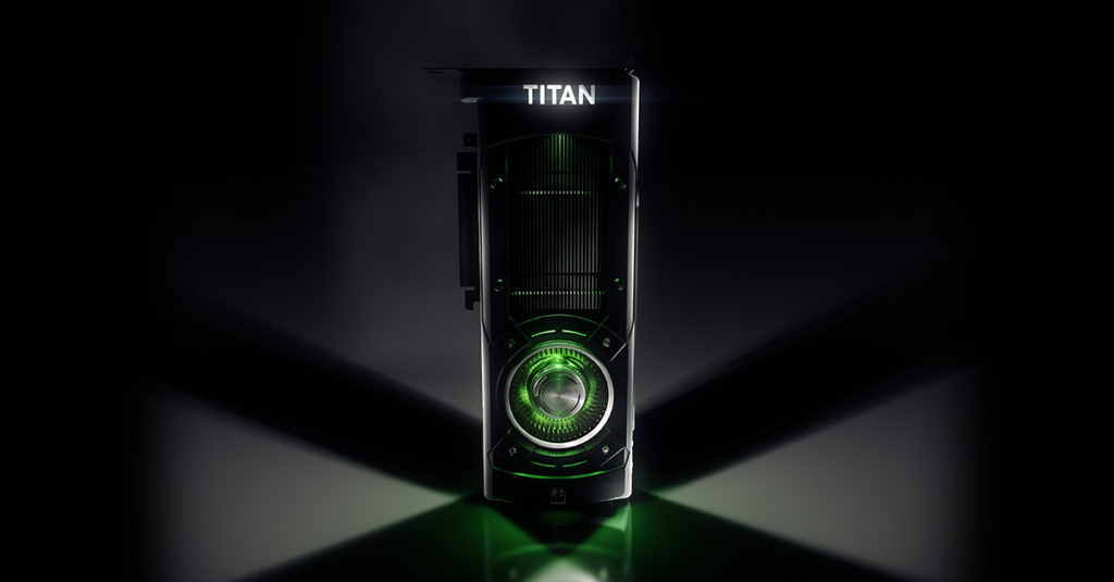 nvidia_titanx