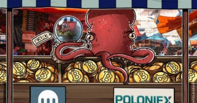 Bennfentes kereskedés gyanúja miatt nyomoz egy ügyvédi iroda két bitcoin tőzsdénél Bennfentes kereskedés gyanúja miatt nyomoz egy ügyvédi iroda két bitcoin tőzsdénél