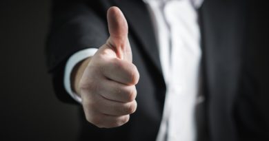 Bevállt a SegWit protokoll a litecoin hálózatán