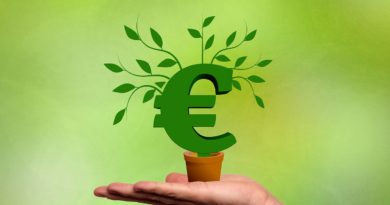 153 millió dollár gyűlt össze a Bancor elsődleges kriptopénz kibocsátásakor