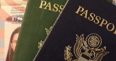 Oroszország személyi azonosításhoz kötné a bitcoin vásárlást Oroszország személyi azonosításhoz kötné a bitcoin vásárlást