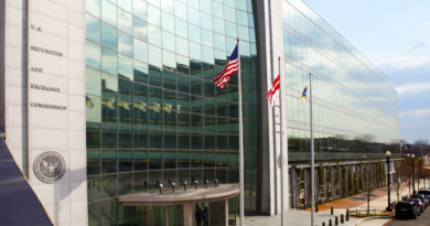 SEC figyelmeztetés az elsődleges kriptopénz kibocsátások kapcsán SEC figyelmeztetés az elsődleges kriptopénz kibocsátások kapcsán