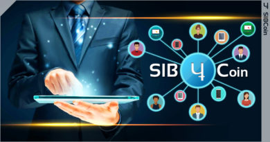 sibcoin