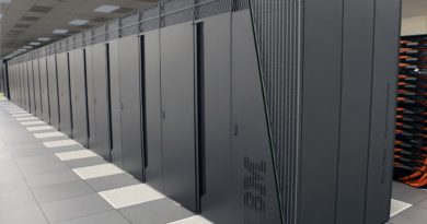 Az IBM egy a Stellar blokkláncán futó stabilcoint támogat Az IBM egy a Stellar blokkláncán futó stabilcoint támogat