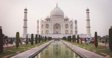 India engedélyezheti a tokenek használatát a metrókártyák és repülőjegyek vásárlásakor India engedélyezheti a tokenek használatát a metrókártyák és repülőjegyek vásárlásakor