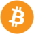 Bitcoin ikon