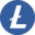 LTC Price