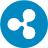 XRP Price