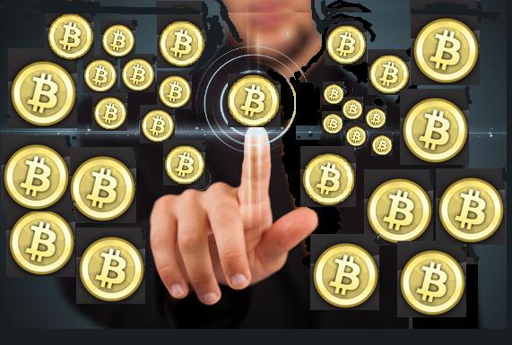 nyomon követheti a bitcoin tranzakciókat bitcoin piaci kupak az országokhoz képest