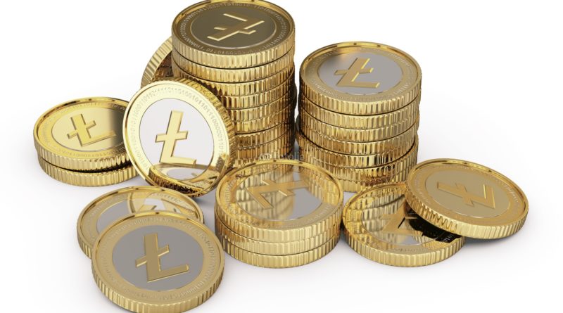bitcoin ethereum litecoin és bitcoin készpénz)