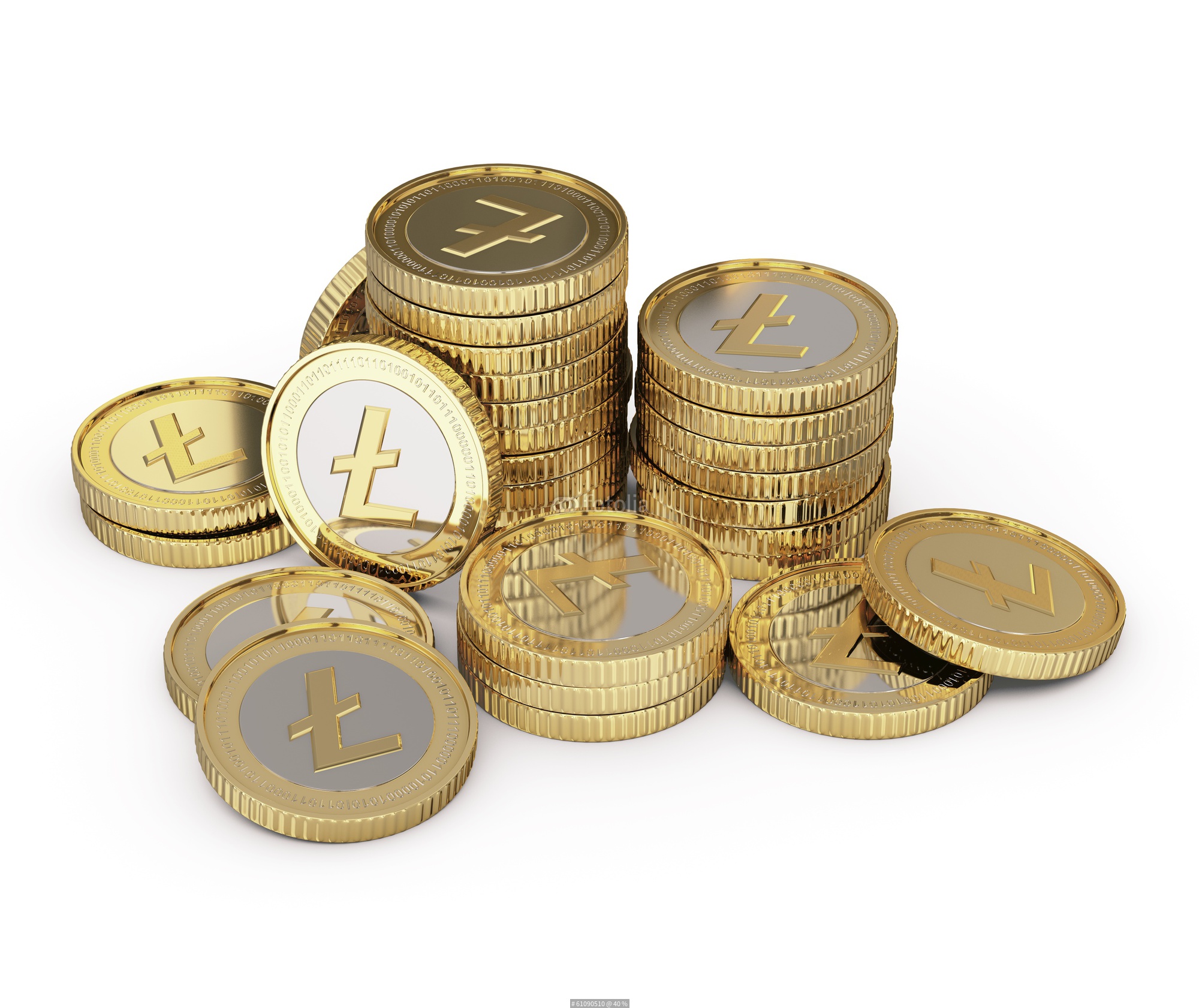 A Bitcoin | alternatívája Egera