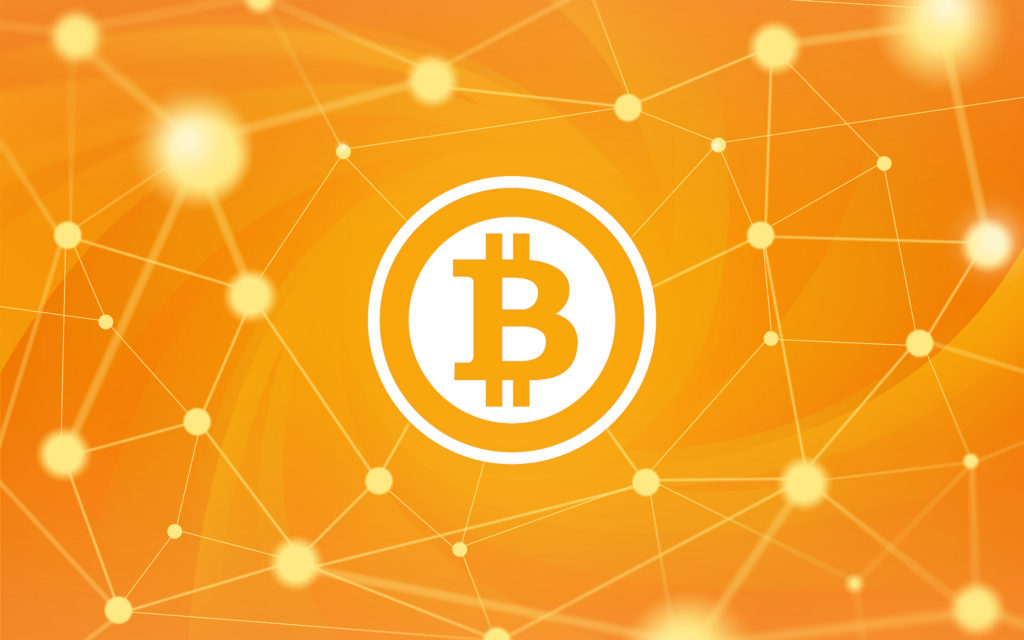 Digitális azonosítás – bitcoin és blockchain a virtuális pénzen túl