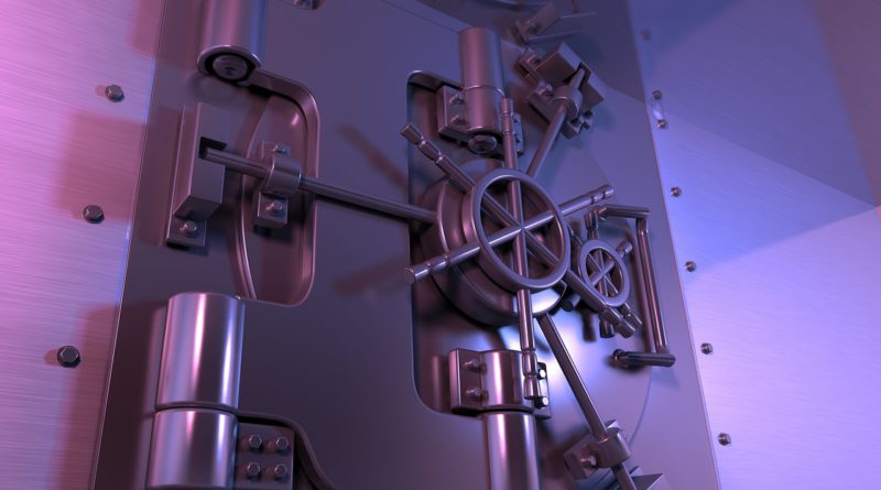 A Bitcoin függetlenedése erősíti biztonságos menedék státuszát