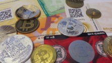 Újdonság: bitcoin fizetés lehetősége Twitteren az iPayYou által