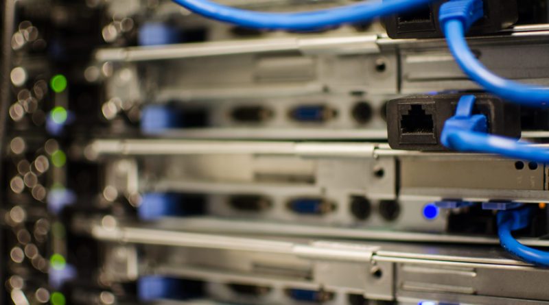 Ismerd meg az európai bitcoin bányászat rejtett drágakövét