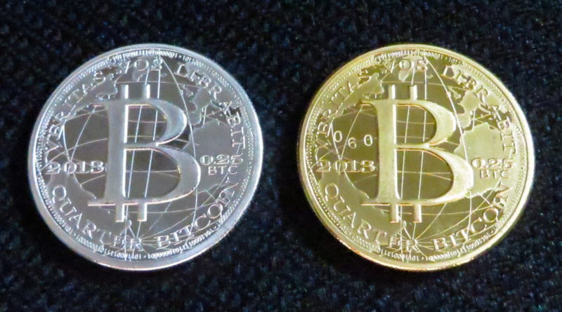 John McAfee bitcoin árfolyam előrejelzése elbújhat a korai adoptálók jóslatai mellett John McAfee bitcoin árfolyam előrejelzése elbújhat a korai adoptálók jóslatai mellett