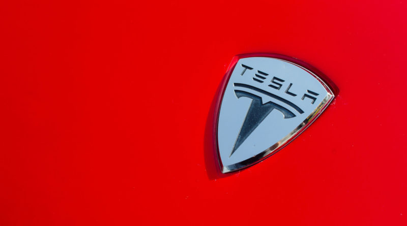 BRÉKING! A Tesla 1,5 milliárd dollárért vásárolt Bitcoint