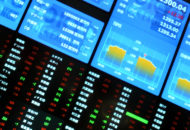 Az ex-Goldman alkalmozott szerint olyan most a kripto kereskedés, mint a részvény piac a az kezdetekkor