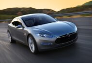 Tesla vásárlása bitcoinnal sem lehetetlen