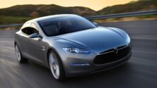 Tesla vásárlása bitcoinnal sem lehetetlen