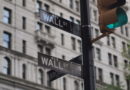 Hogyan válhat a Wall Street és Bitcoin puszipajtásokká | A világválság óta nem ment ilyen jól az amerikai bankoknak