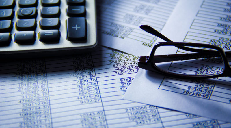 A pénzügyi tanácsadók portfóliójában is ott van már a kriptovaluta