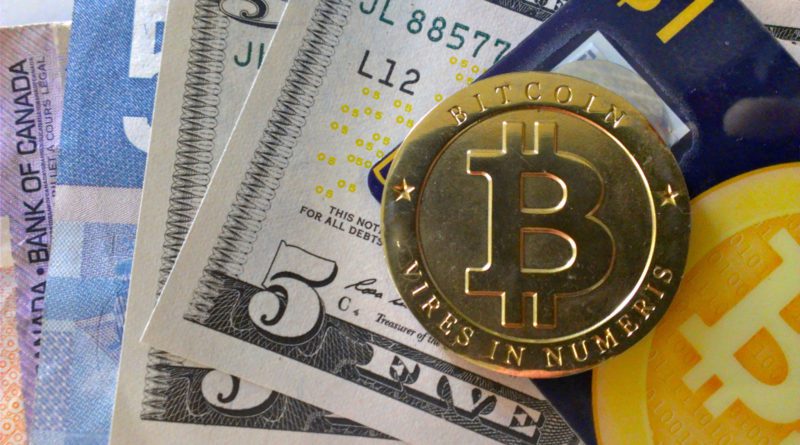 helyi bitcoin fogadó)