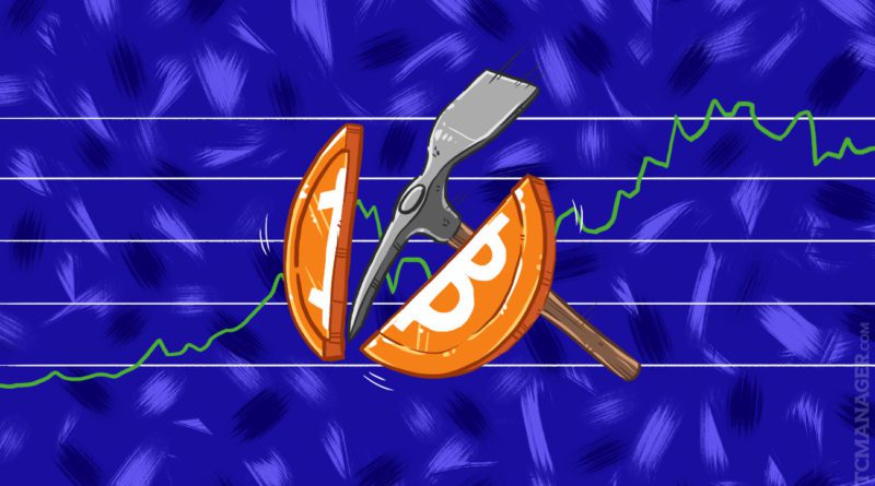 Wall Street elemzők szerint a  000 dolláros év végi bitcoin ár még nem lefutott téma