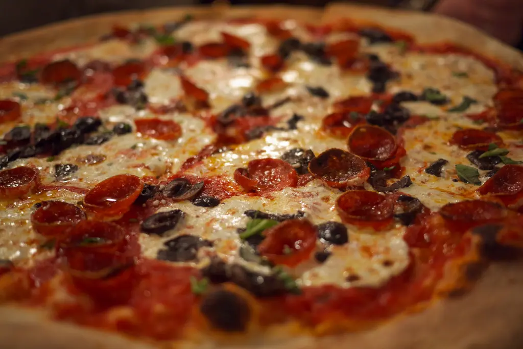 Ingyen bitcoin jár az iskolakezdéshez ahogy ingyen pizza is 