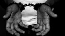 Egyre több a bitcoin alapú ransomware fizetség