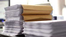 Blokklánc és bürokráciamentes ügyintézés: tökéletes párosítás