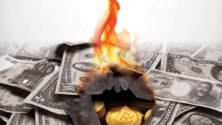 Bitcoin – A hagyományos pénz vége (dokumentumfilm)