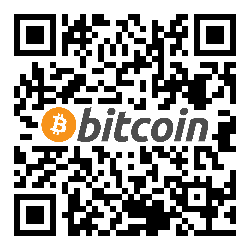 EITC/IS/BTC Bitcoin blockchain fejlesztő