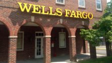 Megelőzhető lett volna a Wells Fargo botrány blokklánc használatával?