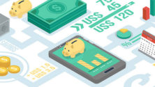 fintech startupok Magyarországról