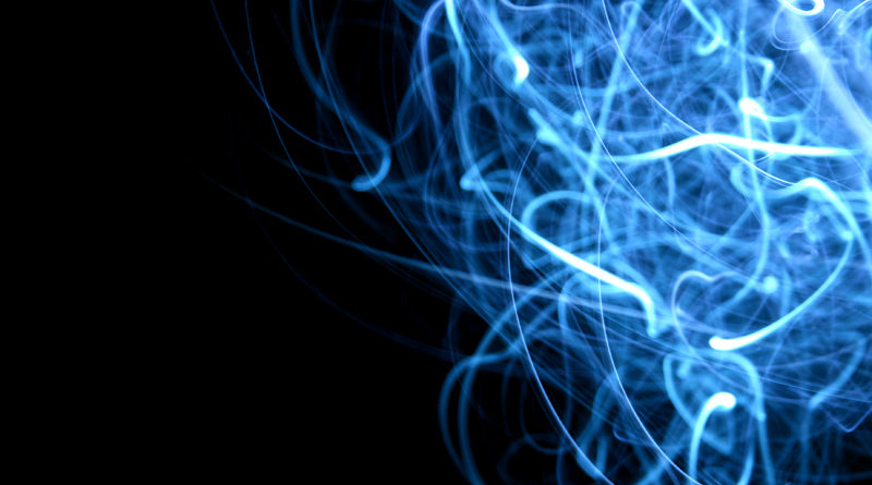 A bitcoin bányászat energiafogyasztása: erre is a kvantumfizika adhat megoldást A bitcoin bányászat energiafogyasztása: erre is a kvantumfizika adhat megoldást