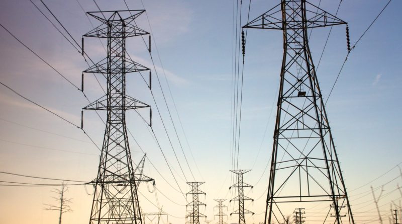 Holland testvérpárt bitcoin bányászat miatti áramlopás vádjával tartóztattak le Holland testvérpárt bitcoin bányászat miatti áramlopás vádjával tartóztattak le