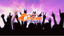 Bitgirls TV Show