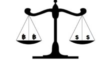 A bitcoin pénznek minősül
