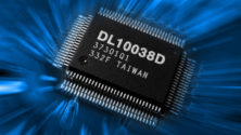 Bőr alá ültethető bitcoin chip segítségével fizethetnek a csehek