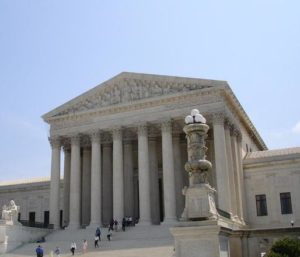 supreme-court-1-1224507