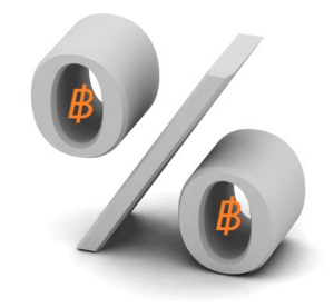 bitcoin-hitelek