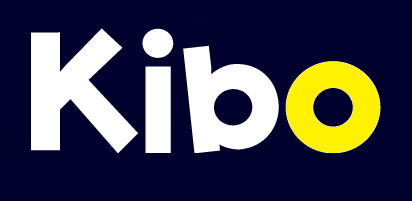 Kibo, a blokklánc alapú lottó Kibo, a blokklánc alapú lottó