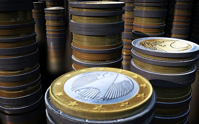 Bitcoin tartalékok