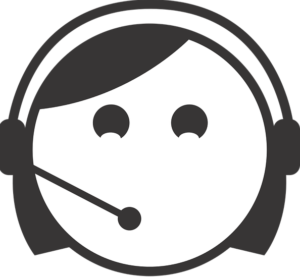 Lolabot - a virtuális asszisztens
