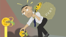 Bitcoin hitelek