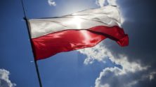 Első lengyel bitcoin fórum