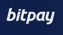 Bitpay