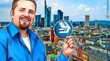 Cointelegraph interjú Liberland elnökével