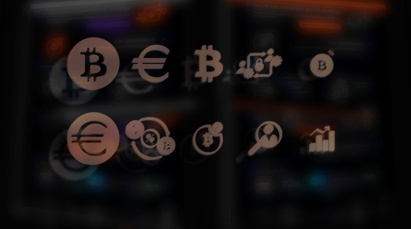 Ezek a Bitcoin és kriptovaluta kereskedés legfőbb alapjai | Cryptofalka